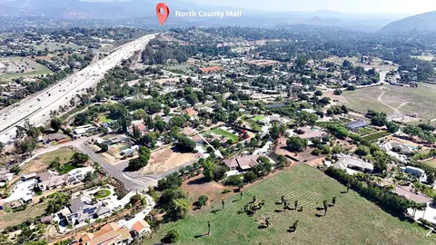1277 Daxi Ln, Escondido, CA 92029 photo 36