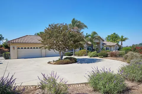 1277 Daxi Ln, Escondido, CA 92029 photo 50