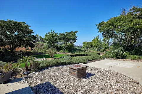 1277 Daxi Ln, Escondido, CA 92029 photo 46