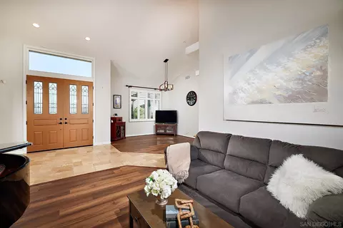 1277 Daxi Ln, Escondido, CA 92029 photo 16