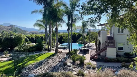 2311 Grace Lamay Ter, El Cajon, CA 92019
