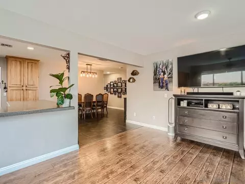 13263 Laurel St, Lakeside, CA 92040 photo 17