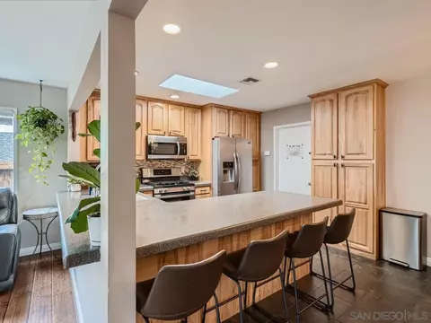 13263 Laurel St, Lakeside, CA 92040 photo 11