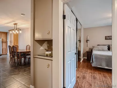 13263 Laurel St, Lakeside, CA 92040 photo 18