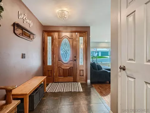 13263 Laurel St, Lakeside, CA 92040 photo 5