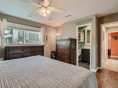 13263 Laurel St, Lakeside, CA 92040 photo 20