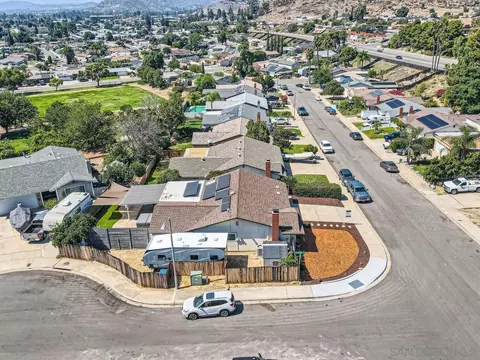 13263 Laurel St, Lakeside, CA 92040 photo 34