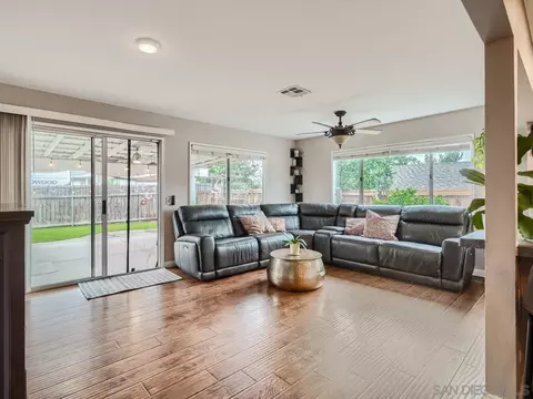 13263 Laurel St, Lakeside, CA 92040 photo 15
