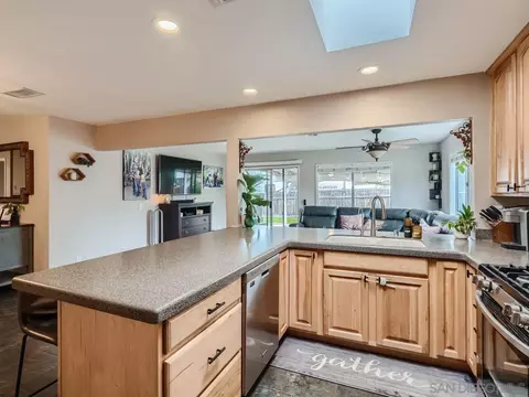 13263 Laurel St, Lakeside, CA 92040 photo 10