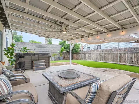13263 Laurel St, Lakeside, CA 92040 photo 27