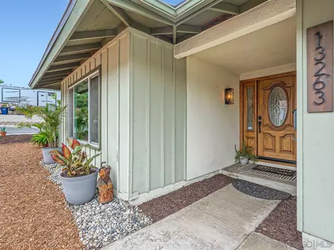 13263 Laurel St, Lakeside, CA 92040 photo 4