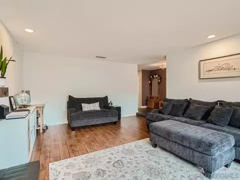 13263 Laurel St, Lakeside, CA 92040 photo 8
