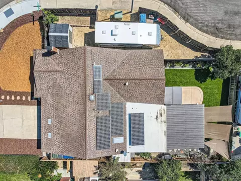 13263 Laurel St, Lakeside, CA 92040 photo 30