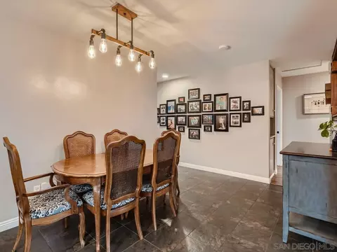 13263 Laurel St, Lakeside, CA 92040 photo 14