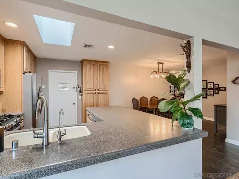 13263 Laurel St, Lakeside, CA 92040 photo 12