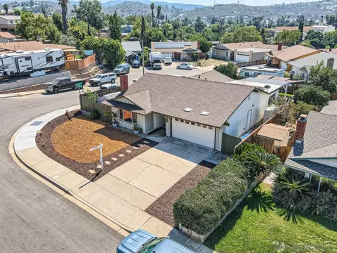 13263 Laurel St, Lakeside, CA 92040 photo 31