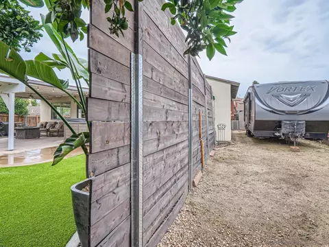 13263 Laurel St, Lakeside, CA 92040 photo 29