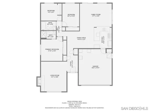 13263 Laurel St, Lakeside, CA 92040 photo 40