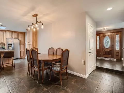 13263 Laurel St, Lakeside, CA 92040 photo 13