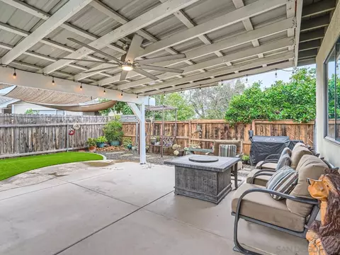 13263 Laurel St, Lakeside, CA 92040 photo 28