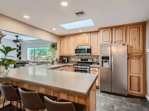 13263 Laurel St, Lakeside, CA 92040 photo 9