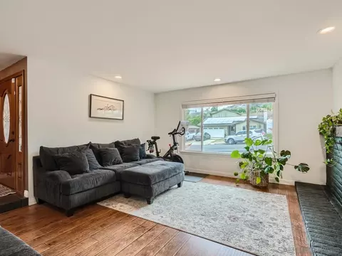 13263 Laurel St, Lakeside, CA 92040 photo 7