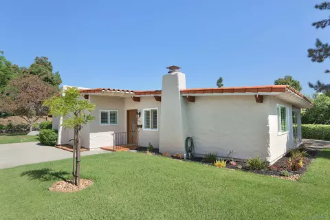 16667 Diaz Dr, San Diego, CA 92128