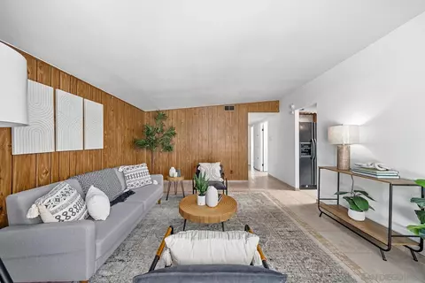 817 Granger St, San Diego, CA 92154