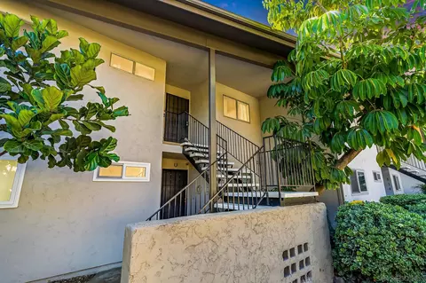4095 Bonita Rd #213, Bonita, CA 91902