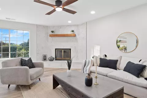 2794 Alta Vista Dr, Fallbrook, CA 92028 photo 7