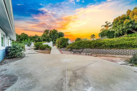 2794 Alta Vista Dr, Fallbrook, CA 92028 photo 29