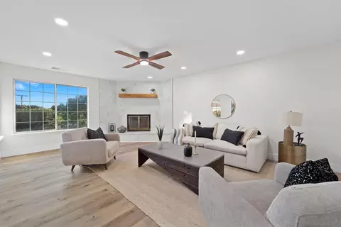 2794 Alta Vista Dr, Fallbrook, CA 92028 photo 5