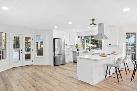 2794 Alta Vista Dr, Fallbrook, CA 92028 photo 15