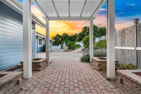2794 Alta Vista Dr, Fallbrook, CA 92028 photo 28