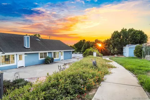 2794 Alta Vista Dr, Fallbrook, CA 92028 photo 33