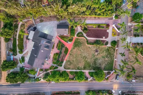 2794 Alta Vista Dr, Fallbrook, CA 92028 photo 2