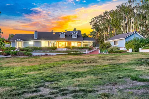 2794 Alta Vista Dr, Fallbrook, CA 92028 photo 42
