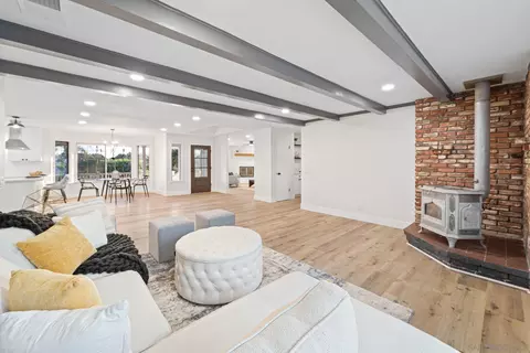 2794 Alta Vista Dr, Fallbrook, CA 92028 photo 17