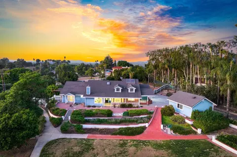 2794 Alta Vista Dr, Fallbrook, CA 92028 photo 43
