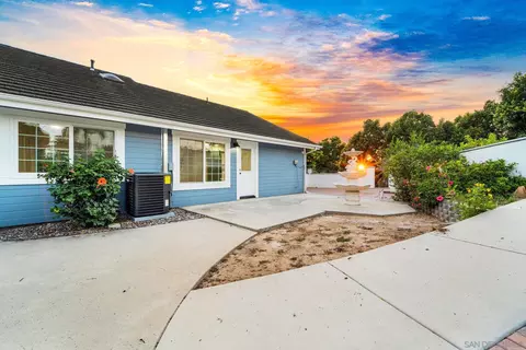 2794 Alta Vista Dr, Fallbrook, CA 92028 photo 31