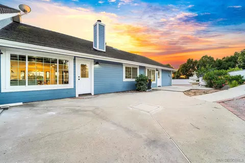 2794 Alta Vista Dr, Fallbrook, CA 92028 photo 30