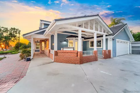 2794 Alta Vista Dr, Fallbrook, CA 92028 photo 4