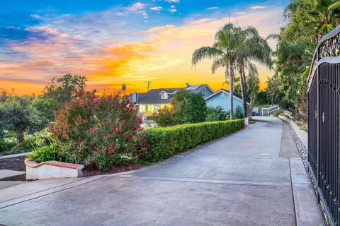 2794 Alta Vista Dr, Fallbrook, CA 92028 photo 40