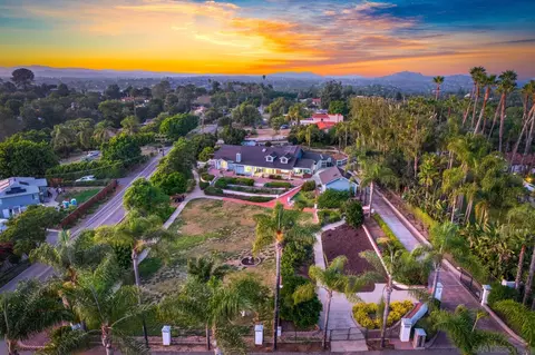 2794 Alta Vista Dr, Fallbrook, CA 92028 photo 48