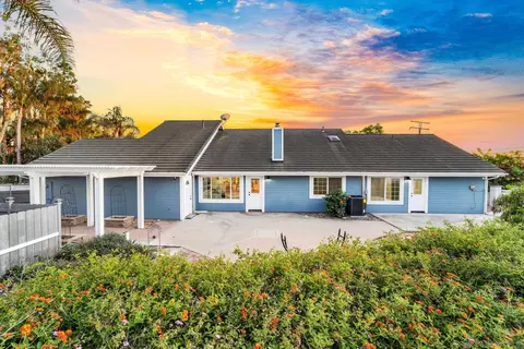 2794 Alta Vista Dr, Fallbrook, CA 92028 photo 34