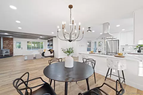 2794 Alta Vista Dr, Fallbrook, CA 92028 photo 18