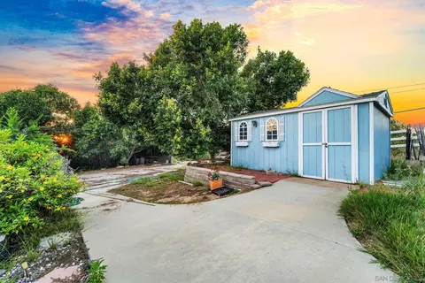 2794 Alta Vista Dr, Fallbrook, CA 92028 photo 32