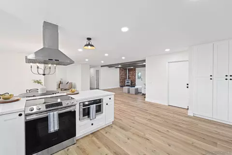 2794 Alta Vista Dr, Fallbrook, CA 92028 photo 14