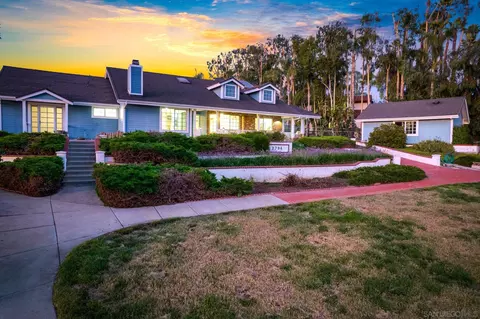 2794 Alta Vista Dr, Fallbrook, CA 92028 photo 50