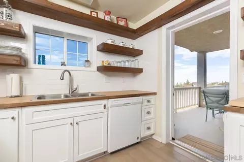 3180 Lakeview Dr, Julian, CA 92036